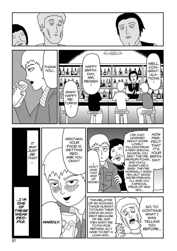 Mob Psycho 100 Chapter 70 image 11_optimized